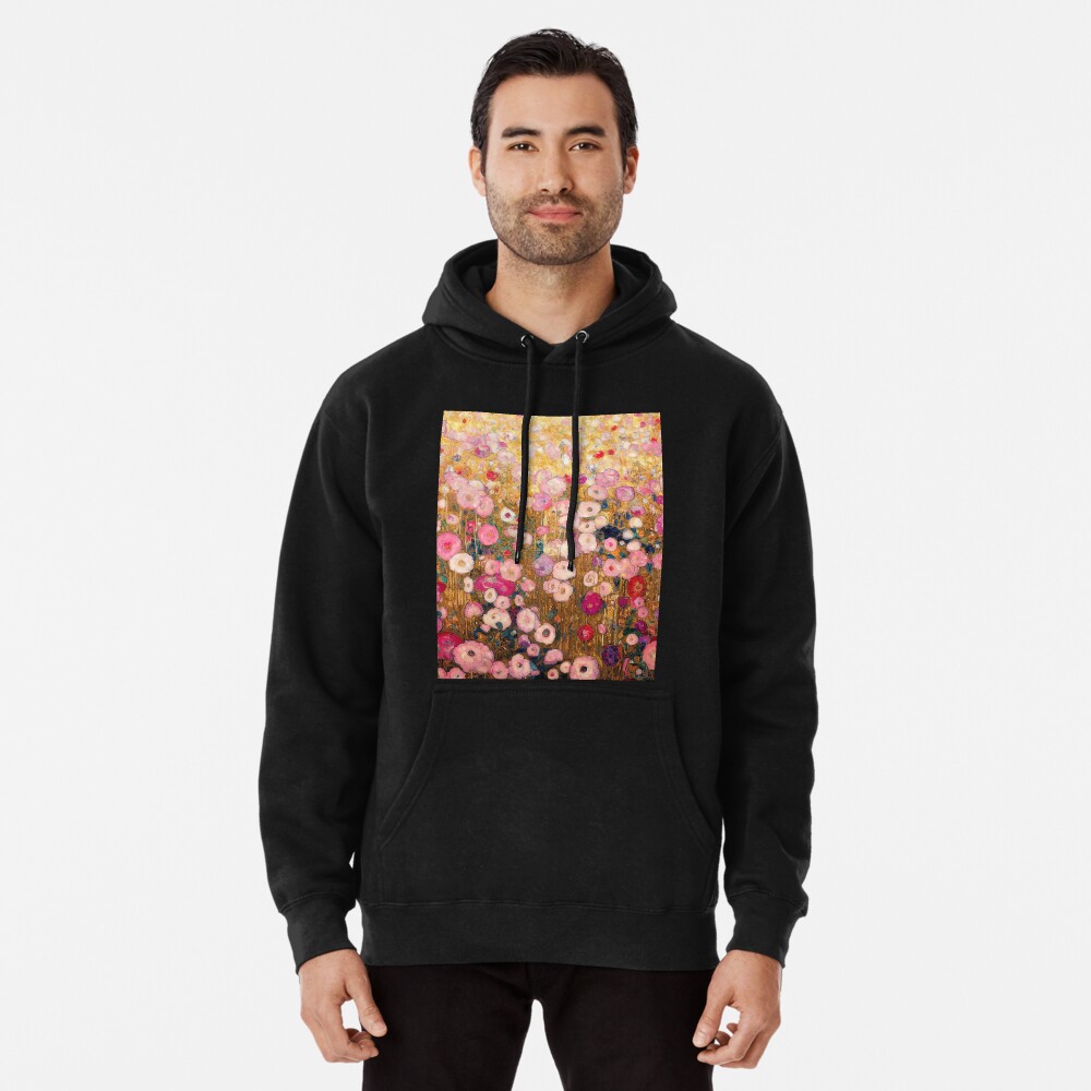 Item preview, Sweat à capuche épais designed and sold by maniacfitness.