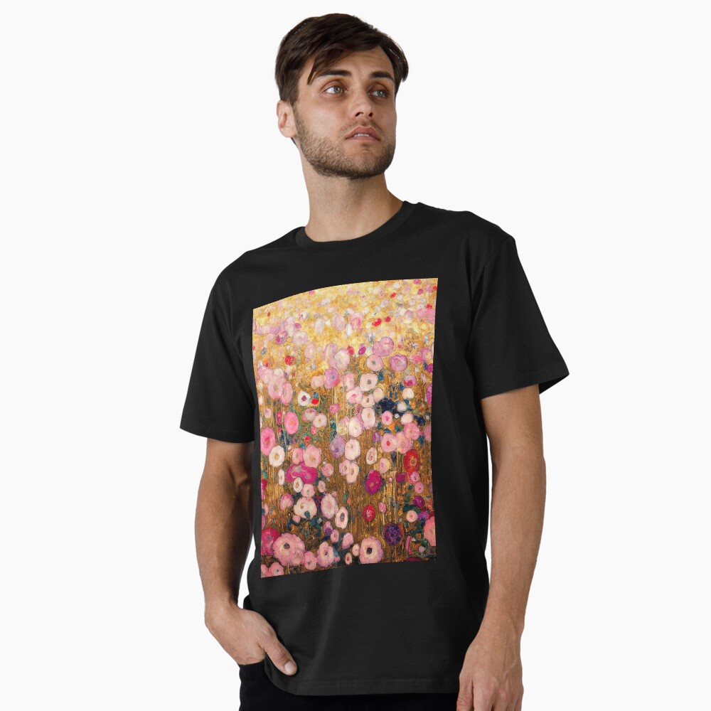 Item preview, T-shirt premium designed and sold by maniacfitness.