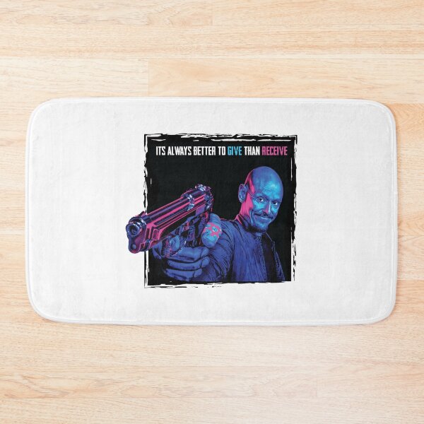 Item preview, its always better to give than receive designed and sold by GregoryMendoza.