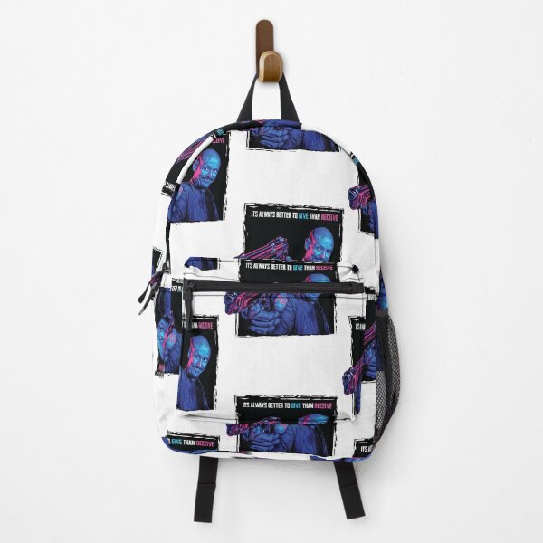 Item preview, its always better to give than receive designed and sold by GregoryMendoza.
