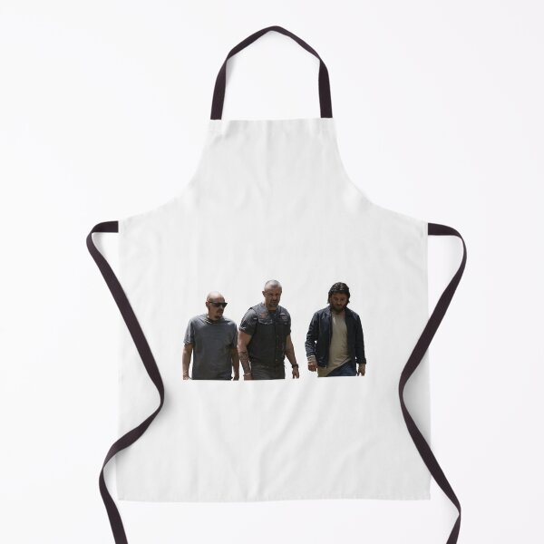 Item preview, Mr Inbetween 3 man designed and sold by GregoryMendoza.