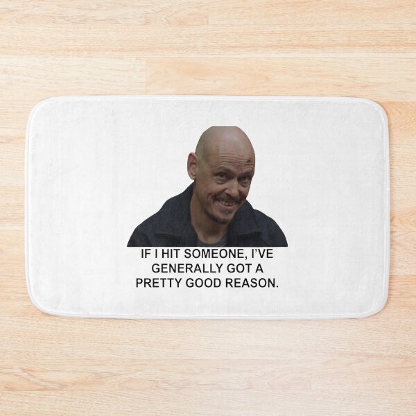 Item preview, Mr Inbetween designed and sold by GregoryMendoza.