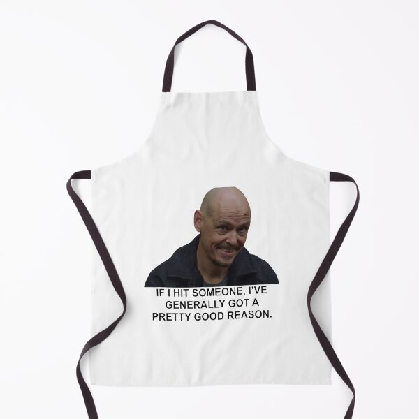 Item preview, Mr Inbetween designed and sold by GregoryMendoza.