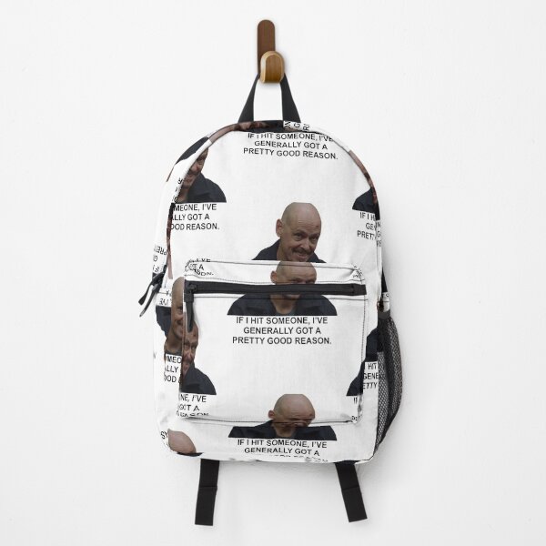 Item preview, Mr Inbetween designed and sold by GregoryMendoza.