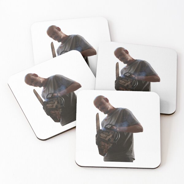 Item preview, Mr Inbetween Shoesmith designed and sold by GregoryMendoza.