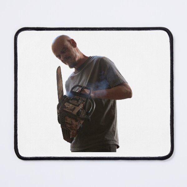Item preview, Mr Inbetween Shoesmith designed and sold by GregoryMendoza.
