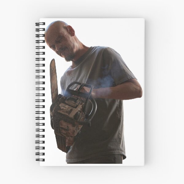 Item preview, Mr Inbetween Shoesmith designed and sold by GregoryMendoza.