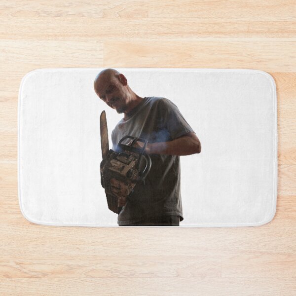 Item preview, Mr Inbetween Shoesmith designed and sold by GregoryMendoza.