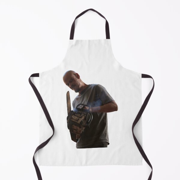 Item preview, Mr Inbetween Shoesmith designed and sold by GregoryMendoza.