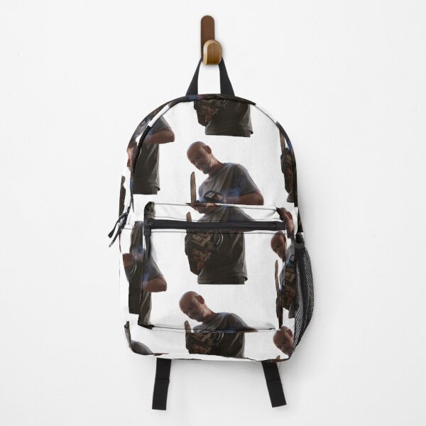 Item preview, Mr Inbetween Shoesmith designed and sold by GregoryMendoza.