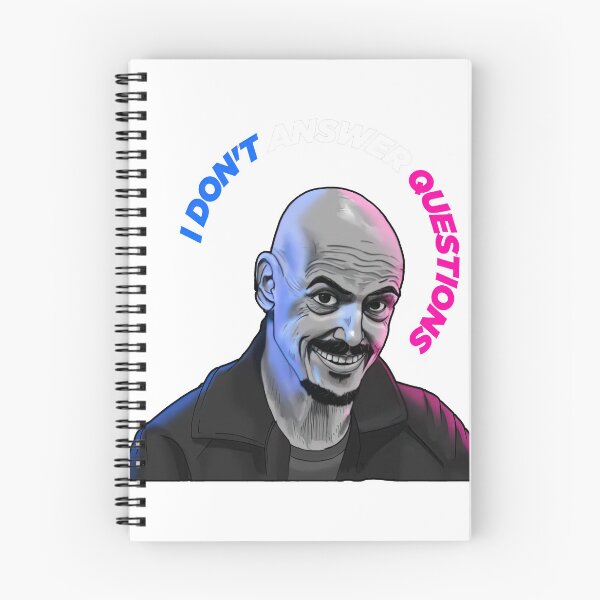 Item preview, El señor Ray, herrero del calzado designed and sold by GregoryMendoza.