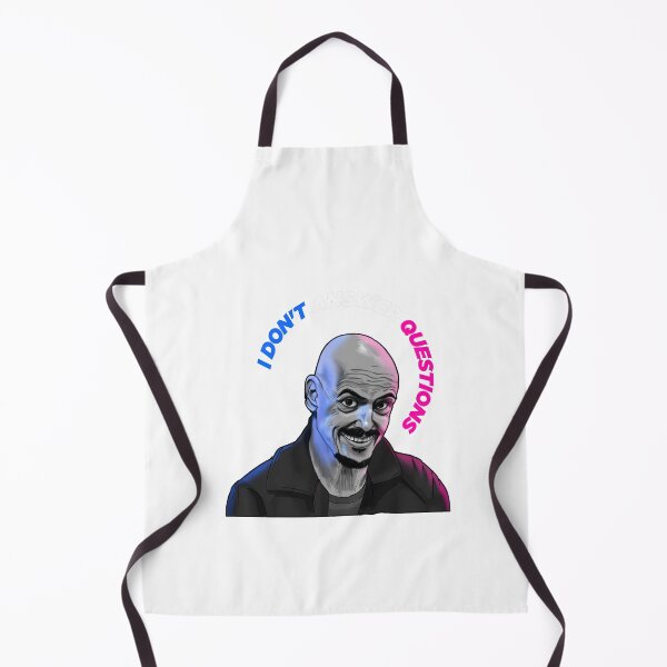 Item preview, Mr Inbetween Ray Shoe smith designed and sold by GregoryMendoza.
