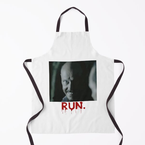 Item preview, Mr Inbetween Run designed and sold by GregoryMendoza.