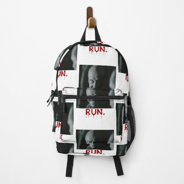 Item preview, Mr Inbetween Run designed and sold by GregoryMendoza.