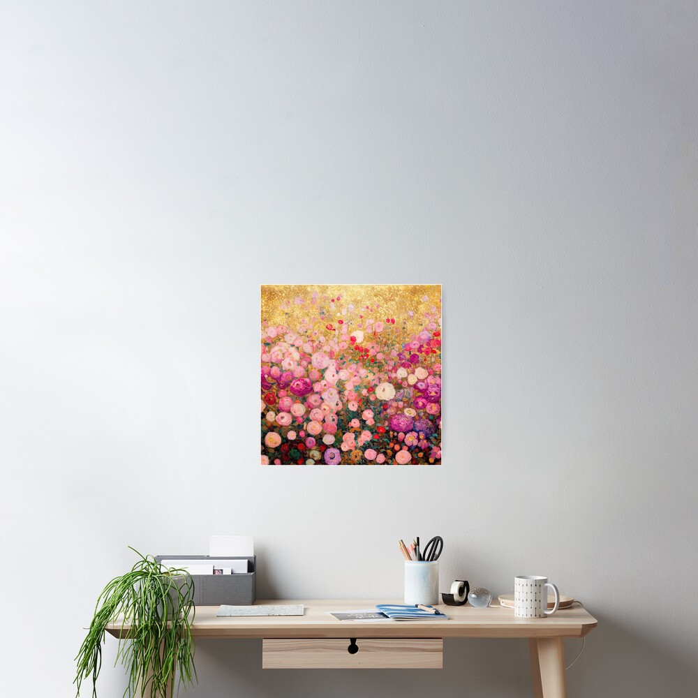 Aperçu de l'œuvre Poster créée et vendue par maniacfitness.