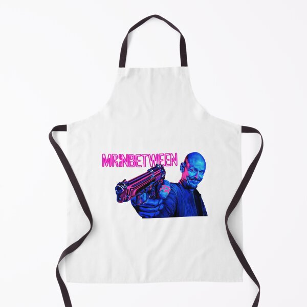 Item preview, Mr. Inbetween pink ver designed and sold by GregoryMendoza.