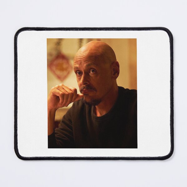 Item preview, Ray Shoesmith from Mr Inbetween designed and sold by GregoryMendoza.