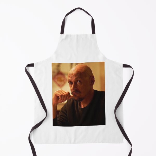 Item preview, Ray Shoesmith from Mr Inbetween designed and sold by GregoryMendoza.