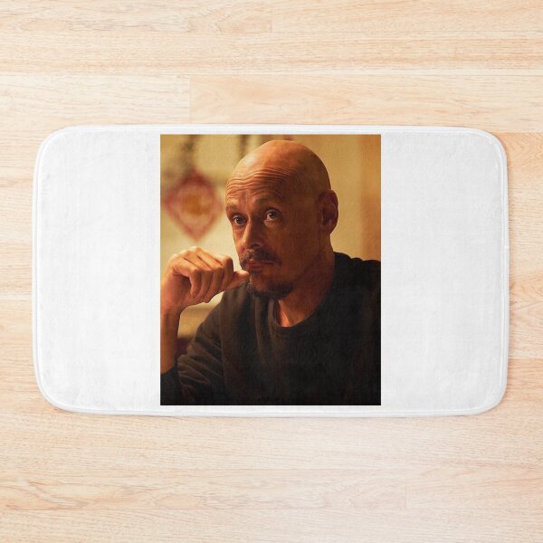 Item preview, Ray Shoesmith from Mr Inbetween designed and sold by GregoryMendoza.