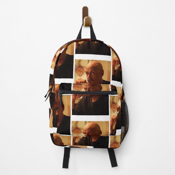 Item preview, Ray Shoesmith from Mr Inbetween designed and sold by GregoryMendoza.