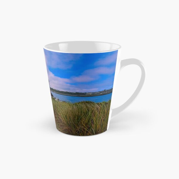 Item preview, Tillamook Lighthouse  designed and sold by mwroach.