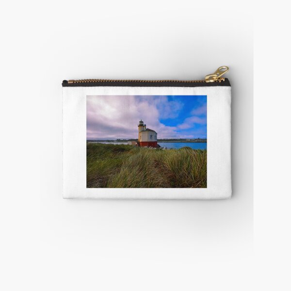 Item preview, Tillamook Lighthouse  designed and sold by mwroach.