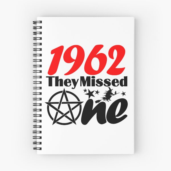 Item preview, 1692 They Missed One designed and sold by Sonatablue.