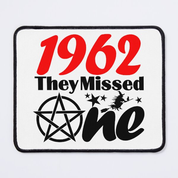 Item preview, 1692 They Missed One designed and sold by Sonatablue.
