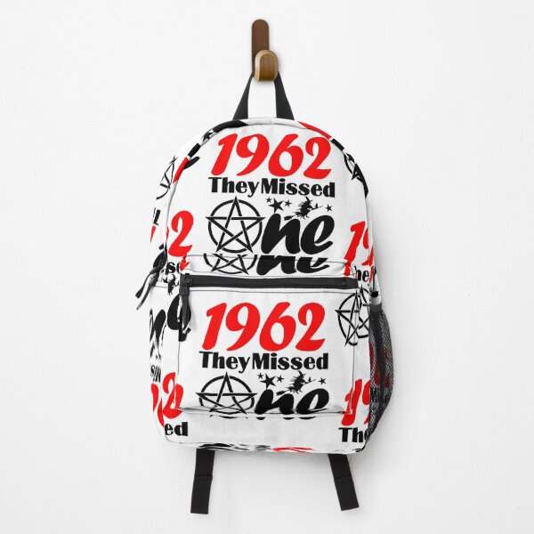 Item preview, 1692 They Missed One designed and sold by Sonatablue.