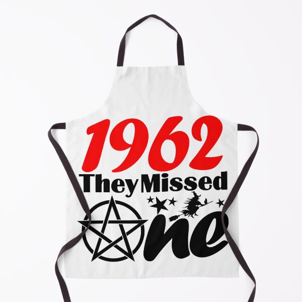 Item preview, 1692 They Missed One designed and sold by Sonatablue.