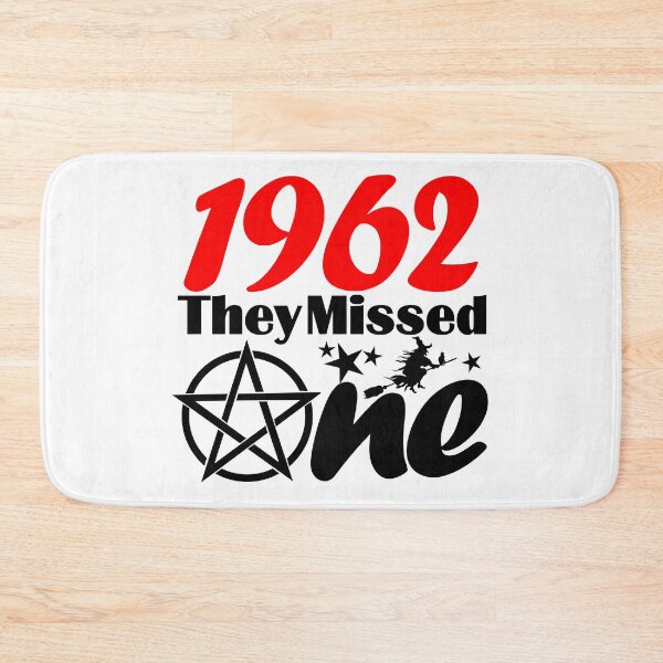 Item preview, 1692 They Missed One designed and sold by Sonatablue.