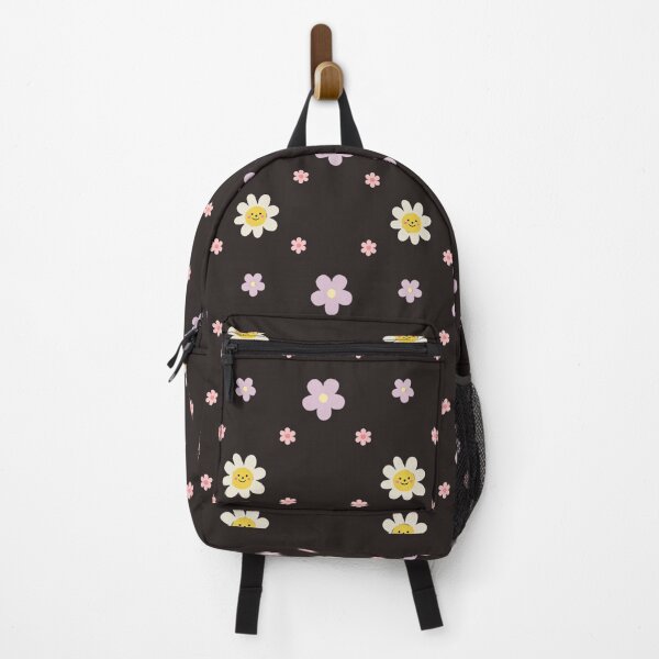 Item preview, Floral pattern designed and sold by Jain123.
