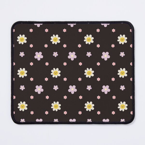 Item preview, Floral pattern designed and sold by Jain123.