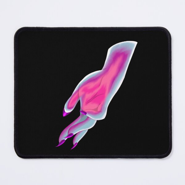 Item preview, Synth Wave designed and sold by Ferral Waffle's Stickers.