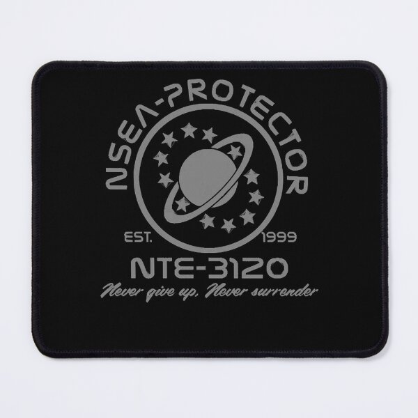Item preview, NSea protector designed and sold by BradshawCresce.