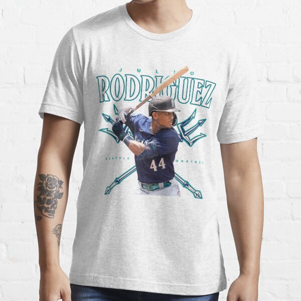 Julio Rodriguez: Juliooo!, Youth T-Shirt / Extra Large - MLB - Sports Fan Gear | breakingt