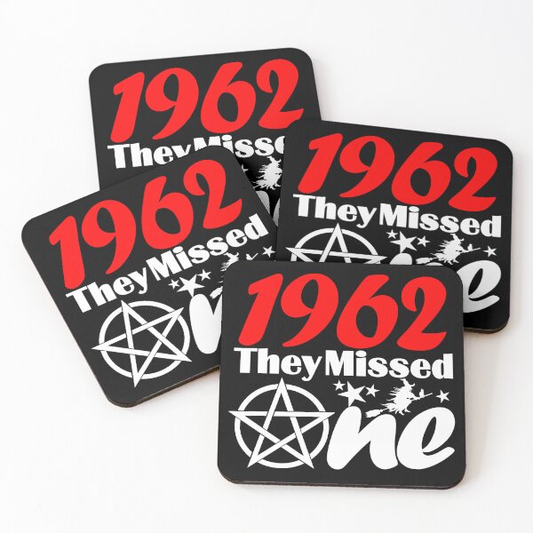Item preview, 1692 They Missed One The Salem Witch Trials designed and sold by Sonatablue.