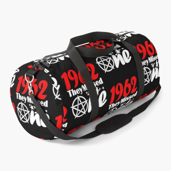 Item preview, 1692 They Missed One The Salem Witch Trials designed and sold by Sonatablue.