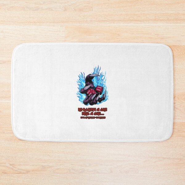 Item preview, Re-Rolling into a one designed and sold by HappyPaul81.