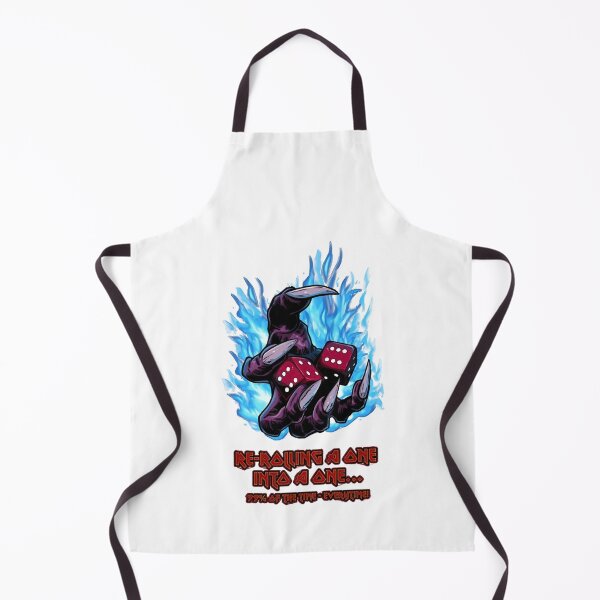 Item preview, Re-Rolling into a one designed and sold by HappyPaul81.