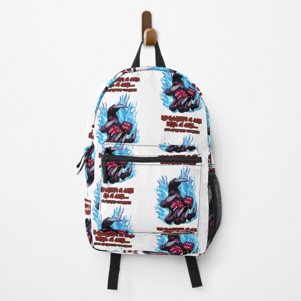 Item preview, Re-Rolling into a one designed and sold by HappyPaul81.