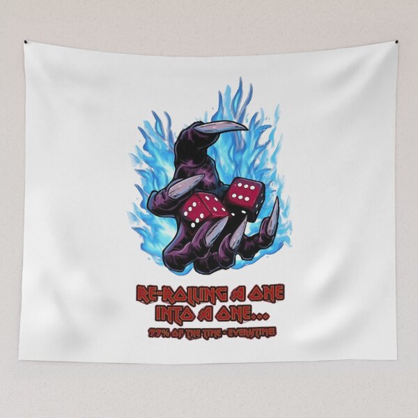 Item preview, Re-Rolling into a one designed and sold by HappyPaul81.
