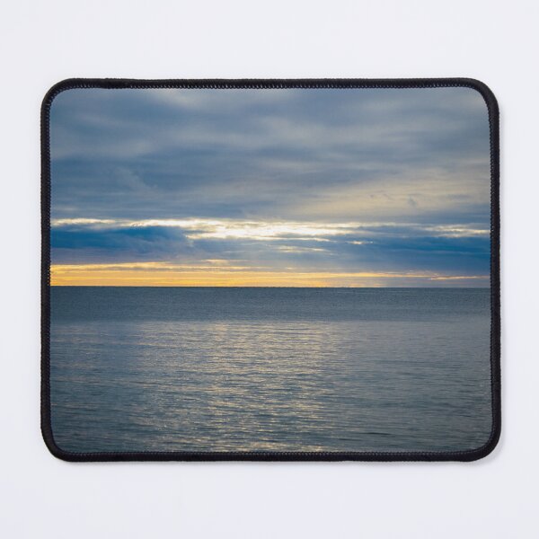 Item preview, A nice picture of the sunset lighting  designed and sold by Chop Gruer.