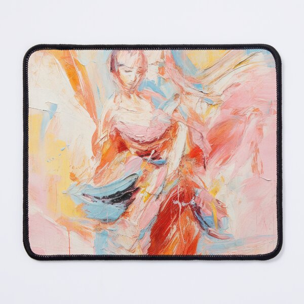Item preview, When I Want To Be Dancing II designed and sold by Sasha Art Gallery.