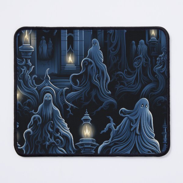 Item preview, That Ghoul Life designed and sold by Oubliette Studios.