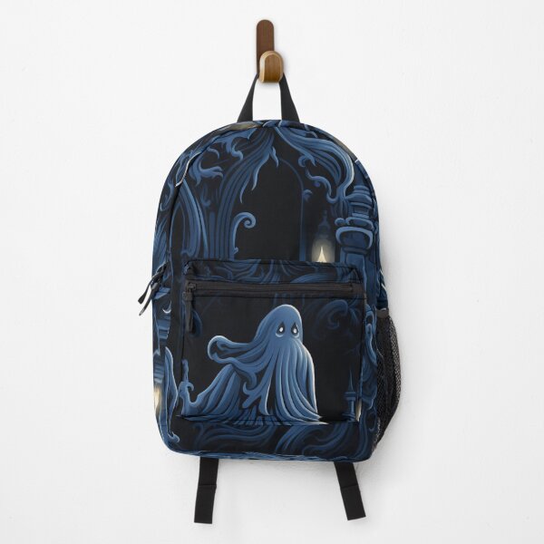 Item preview, That Ghoul Life designed and sold by Oubliette Studios.