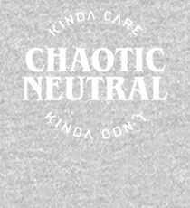 npcs d20