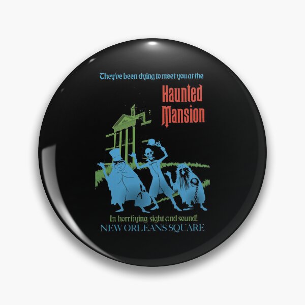 Item preview, in horrifying sight and sound designed and sold by GreenDougla.