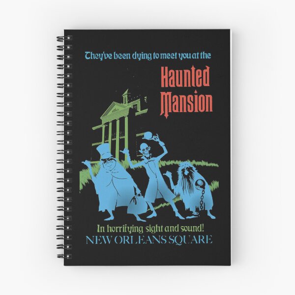 Item preview, in horrifying sight and sound designed and sold by GreenDougla.