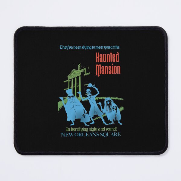 Item preview, in horrifying sight and sound designed and sold by GreenDougla.